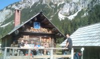 AS Berge 2012 020